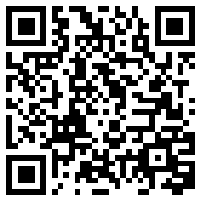 QR Code for bitcoin:bitcoin:dash:XhT3d9AZ7qCL463UwPB9m7RMkRimFcF4TM