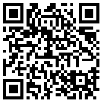 QR Code for bitcoin:bitcoin:dash:XhT4JsUMhuzef8meYxeZKT6rdWtcsG5nd2
