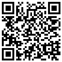 QR Code for bitcoin:bitcoin:dash:XhT4gCyf5mrJihgNK4dhibDFFX8gQrB3Js