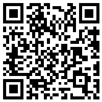 QR Code for bitcoin:bitcoin:dash:XhT5DpJTm7QLmGetn3AUGEUrUnpRUn8E2G