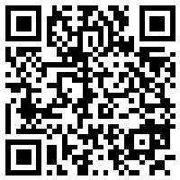 QR Code for bitcoin:bitcoin:dash:XhT5bQPAWqWNnBYjbzza5hkUr22HTxmXfL