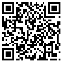 QR Code for bitcoin:bitcoin:dash:XhT5sWAeETiS5xFP29FrfAF4oTWHsE1p5g