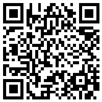 QR Code for bitcoin:bitcoin:dash:XhT6CBkUgorNpwip38DJ5fVirjnLLAdiar
