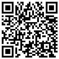 QR Code for bitcoin:bitcoin:dash:XhT6qWcUo7vwsToT3i8CYGcdp1Sc5Q8Au7