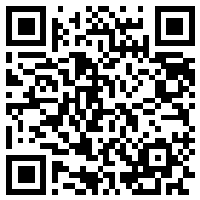 QR Code for bitcoin:bitcoin:dash:XhT8jepfr4eopkhAX2dkvUrZHiYyCAFYcc