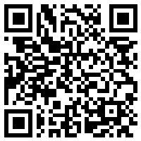 QR Code for bitcoin:bitcoin:dash:XhT8pFWC4FKHu89D7DyVC4wvZSL5QxrZP3