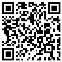 QR Code for bitcoin:bitcoin:dash:XhT8v5FJ4UAPF3f57miL92gUtU1sZihmbi