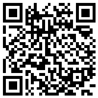 QR Code for bitcoin:bitcoin:dash:XhT983WrkPvtZFJMsQXqS6KfBHmo5afpZR