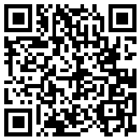 QR Code for bitcoin:bitcoin:dash:XhTA28KFFGRUN5rPVvzVTpGuhyUXMdbJVF