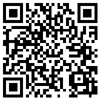 QR Code for bitcoin:bitcoin:dash:XhTCGXoaQM3VNXJMEmstMbidjFG7FDm5J1