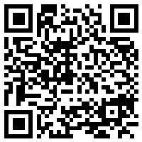QR Code for bitcoin:bitcoin:dash:XhTCYmQR22VnT3SkvBPqQFLy9yV4xDXSwy