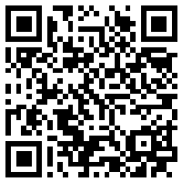 QR Code for bitcoin:bitcoin:dash:XhTCebyJpkYusnucCWco5BfiPShmcTzGDz