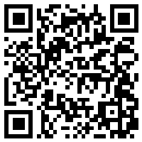 QR Code for bitcoin:bitcoin:dash:XhTDbENkVoue951zdaAzdSjmx9zLFS1n2j