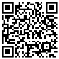 QR Code for bitcoin:bitcoin:dash:XhTDtDobJsGD5kjEvErR5seTpmPqbD5cTX