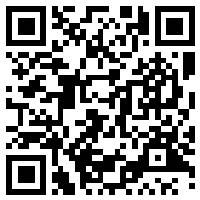 QR Code for bitcoin:bitcoin:dash:XhTEMnUxXeWvsLCSVbHxqABCH9UkbSMKc4