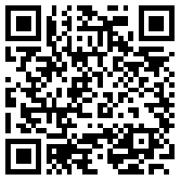 QR Code for bitcoin:bitcoin:dash:XhTEsK8GPZGdnD2etcPWCFnSLN71XpEvHL