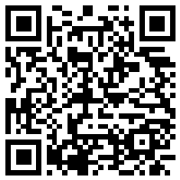 QR Code for bitcoin:bitcoin:dash:XhTFfAWKN1mcDy3rwQG6d5bbeT4DboPtAS
