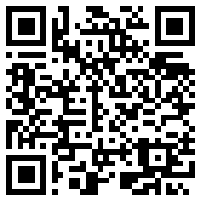 QR Code for bitcoin:bitcoin:dash:XhTGLTLCXJ4wCK67MndnKBgFCm25A7wfjW