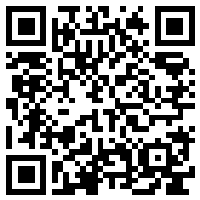 QR Code for bitcoin:bitcoin:dash:XhTHAp8PyhP2QqeWwXCMg27oLCPDiHyo1r