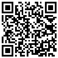 QR Code for bitcoin:bitcoin:dash:XhTHHdQ3pmjpqPjLJPoNQd8A5GSwWRF4eV