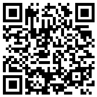 QR Code for bitcoin:bitcoin:dash:XhTHUYeWaXSELnr89repdK9mphgomwHCYp