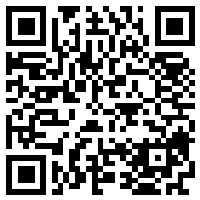 QR Code for bitcoin:bitcoin:dash:XhTKPrid1zY6VqPL6fhwYGVpi4GdHBt8PC
