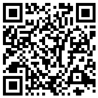 QR Code for bitcoin:bitcoin:dash:XhTKZ8zPAwBFK2dHQycGP9g7JrLPBVyfP8