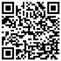 QR Code for bitcoin:bitcoin:dash:XhTL2KN2qGSvf7sFfTPmnR8eoV76FdZsTZ