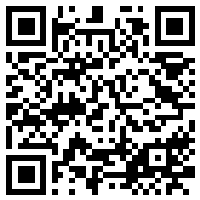 QR Code for bitcoin:bitcoin:dash:XhTLCMkMLLh2rsWmJrrv5eTczbWTmKREAM
