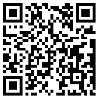 QR Code for bitcoin:bitcoin:dash:XhTLKFJxh6vyGkN4xAW1LQL5MPjzhkRT7p