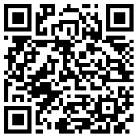 QR Code for bitcoin:bitcoin:dash:XhTLyiuKf8svcWitVPokA2Z2mfsofntSGz