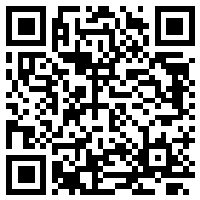 QR Code for bitcoin:bitcoin:dash:XhTM18AizvBeeRfpcTrAp76iCJfvi6JKb8