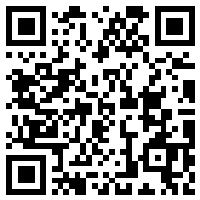 QR Code for bitcoin:bitcoin:dash:XhTPgZkhXNEYWBZ13oHWsd1MhdG9Rbtzmp