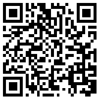 QR Code for bitcoin:bitcoin:dash:XhTQiYAhoEMviq7WV3mY2SAkfcy771K3Re