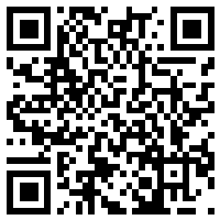 QR Code for bitcoin:bitcoin:dash:XhTR4oEJ96DpKZPvvfJRof3gMeni6c2ecL