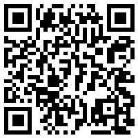 QR Code for bitcoin:bitcoin:dash:XhTRi1qobwsVV53X8beCeCHd4sFqqJDdXB