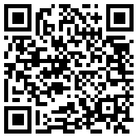 QR Code for bitcoin:bitcoin:dash:XhTRyo8fTUg5gRcMf4jXfd3bdviC92fRy8