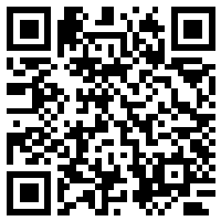 QR Code for bitcoin:bitcoin:dash:XhTSe8iMJcfzp52PiQbd3azoLmqQEnSAJR