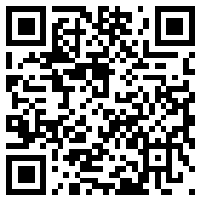 QR Code for bitcoin:bitcoin:dash:XhTSnWH3V5sojtReAX4kGvGscFfECBe8at