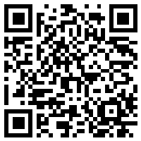 QR Code for bitcoin:bitcoin:dash:XhTToahiVRxM9oGsFRXvWwYkLd8b1Z4Fvb