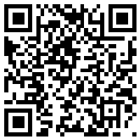 QR Code for bitcoin:bitcoin:dash:XhTUKtXpuJesjVsm7YPFVyN5SWTZvP5GSf