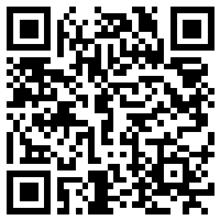 QR Code for bitcoin:bitcoin:dash:XhTVPexw3xHTQJgfHppqp9zuCa6D5vVB35