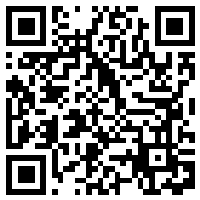 QR Code for bitcoin:bitcoin:dash:XhTVary9VuCfpakSHViZ5gYAe2ABDKET7A