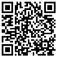 QR Code for bitcoin:bitcoin:dash:XhTWBxAXW4HVDCuQPi7gbdjxPFtZrxAZsz