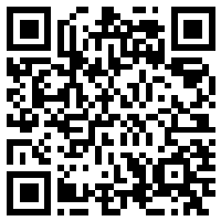 QR Code for bitcoin:bitcoin:dash:XhTXr3nuLW3ZPdmBQxKrdTZcXxpAzSW6oY