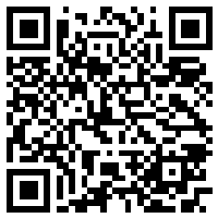 QR Code for bitcoin:bitcoin:dash:XhTYCCYNHqGLR9PwHkG3RvA84RWjvN22T3