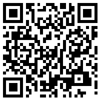 QR Code for bitcoin:bitcoin:dash:XhTYNSs8ABDvZE2M7wnPLwUsHfCLfPKMSJ