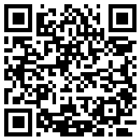 QR Code for bitcoin:bitcoin:dash:XhTZ3VefFamapUBSEfNrSMsxaQoof4grr3