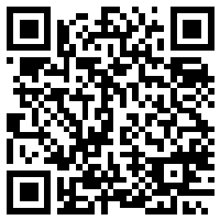 QR Code for bitcoin:bitcoin:dash:XhTZLutdJb7GS7V8CjmkL2LHqnvg71V9kd