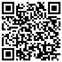 QR Code for bitcoin:bitcoin:dash:XhTaCDrw2p4Z774ehsYNXb15BaXWDqSsvF